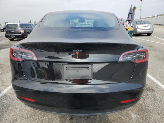 5YJ3E1EA1PF562393 Tesla MODEL 3