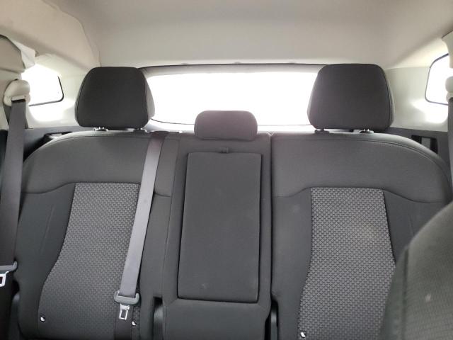 KNDPUCAG2P7016234 KIA Sportage Lx