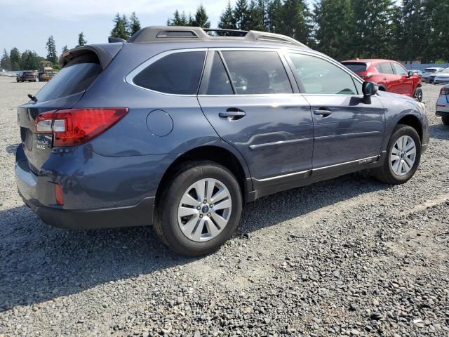 4S4BSAFC6G3241513 Subaru Outback 2.5i Premium