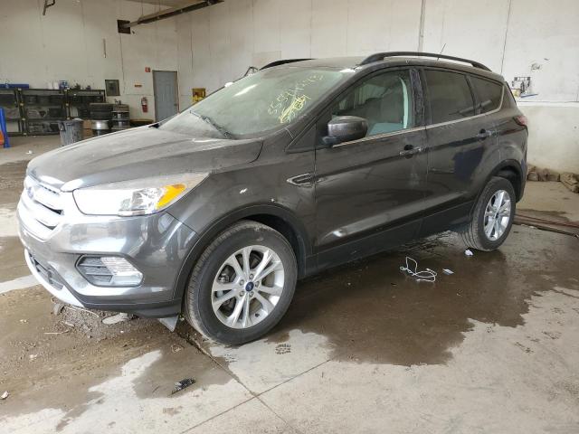 FORD-ESCAPE-1FMCU0GD7JUD56929