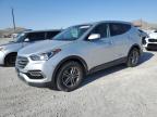 2017 HYUNDAI SANTA FE S - 5XYZTDLB9HG461139