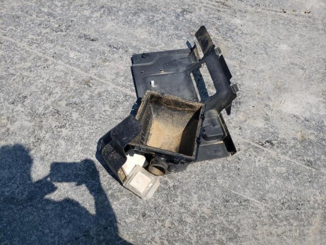 2012 POLARIS ATV 4XAJT87A8CF661308