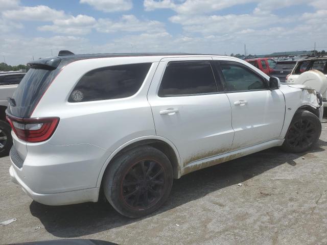 1C4SDJCT5HC782993 Dodge Durango R/t