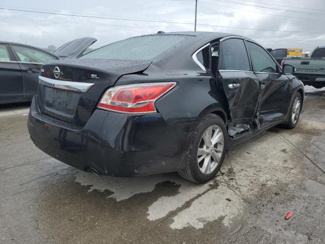 1N4AL3AP6FN405435 Nissan ALTIMA 2.5