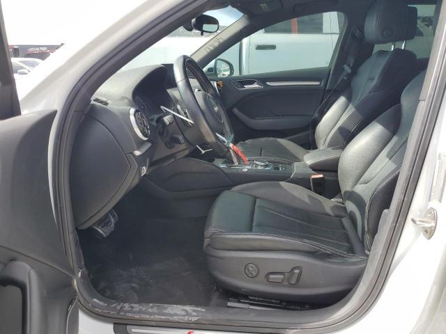 2015 AUDI A3 WAUBFGFF0F1082520