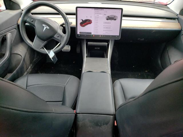 2018 TESLA MODEL 3 - 5YJ3E1EA5JF019183
