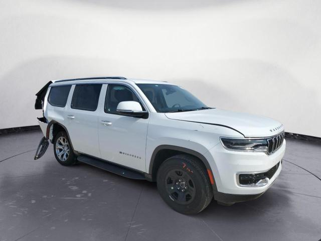 2022 JEEP WAGONEER S 1C4SJVBT4NS216391