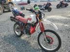 Salvage World Auctions