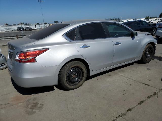 1N4AL3AP5FN325673 Nissan ALTIMA 2.5