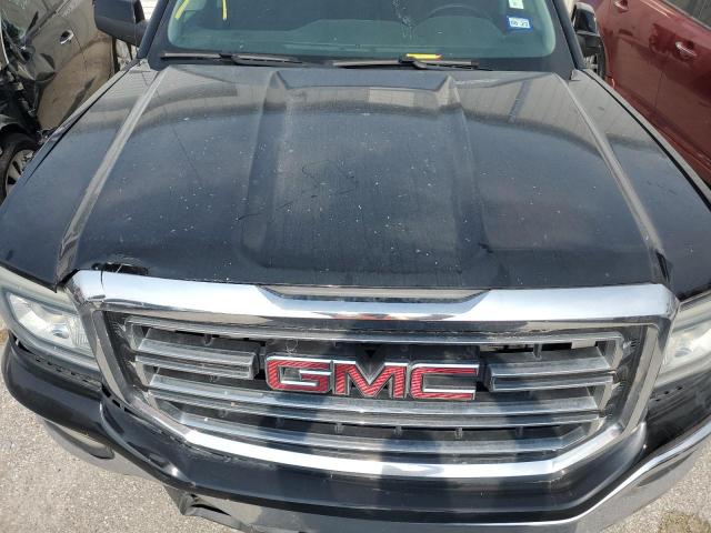 2016 GMC SIERRA - 3GTP1MEC4GG349206