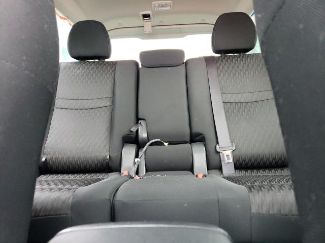 KNMAT2MT5JP511451 Nissan ROGUE S