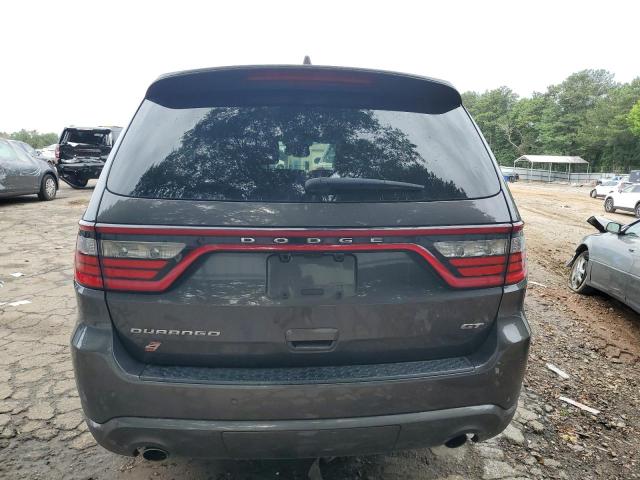 2021 DODGE 150 CLUB - 1C4RDJDG3MC682756