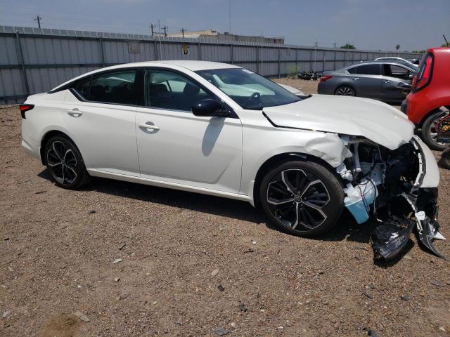 1N4BL4CV5PN320092 Nissan ALTIMA SR