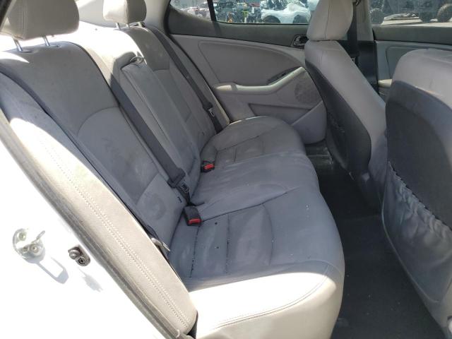 5XXGM4A70FG467125 KIA Optima Lx