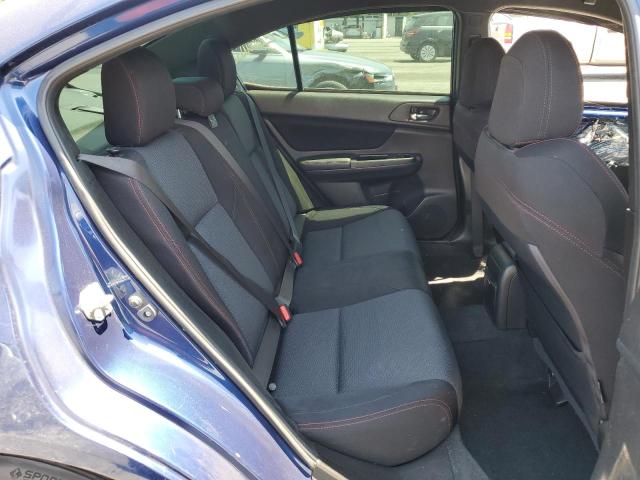 JF1VA1A66F9808228 Subaru WRX