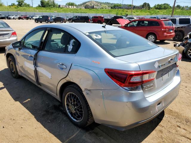 4S3GKAA66H1616390 Subaru Impreza