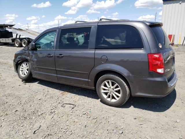 2C4RDGCG9FR535582 Dodge Grand Caravan Sxt