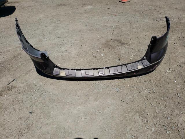 5GAKVCKD5FJ254013 Buick Enclave