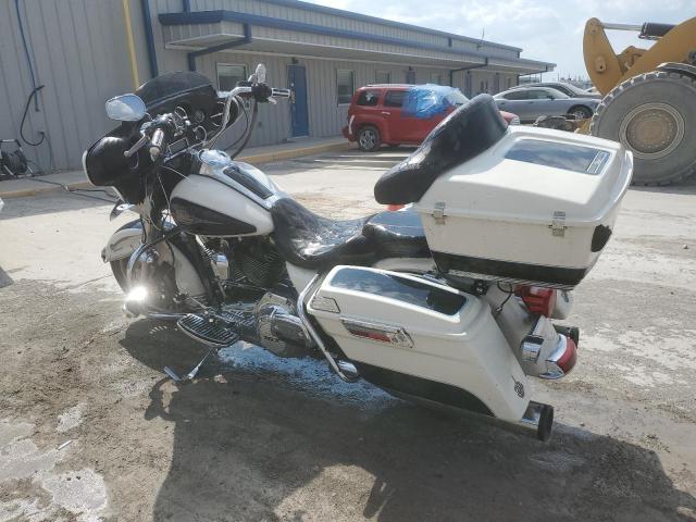 2013 HARLEY-DAVIDSON FLHTC ELEC - 1HD1FFM17DB683350