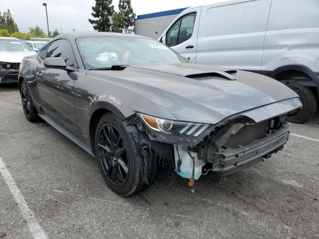 1FA6P8AM9G5250636 Ford MUSTANG
