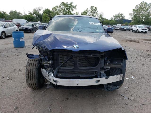 5UXXW3C54J0T82748 BMW X4 Xdrive28i