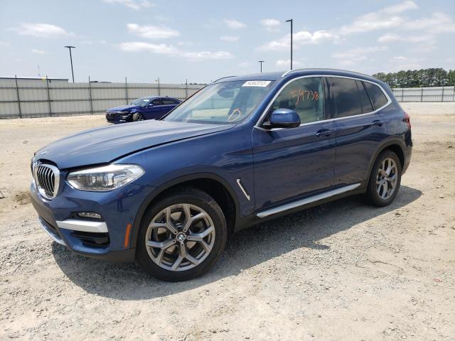 BMW-X3-5UXTY5C03L9C56536