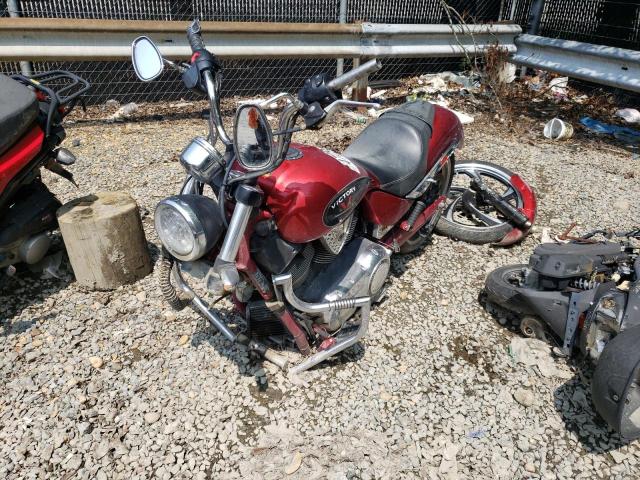 2014 VICTORY MOTORCYCLES JACKPOT 5VPXB36N8E3028746