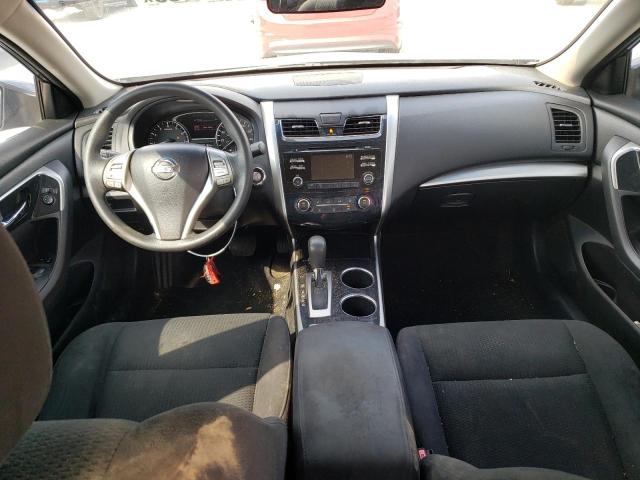 1N4AL3AP0EC173215 Nissan ALTIMA 2.5