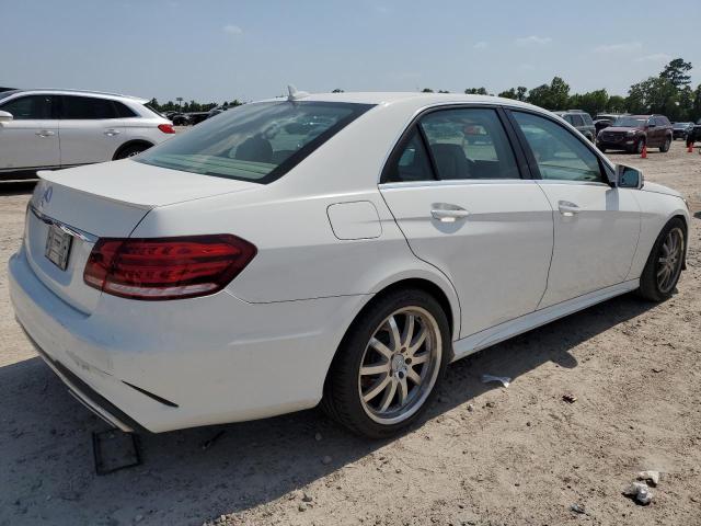 WDDHF5KB1FB116498 Mercedes-Benz E 350