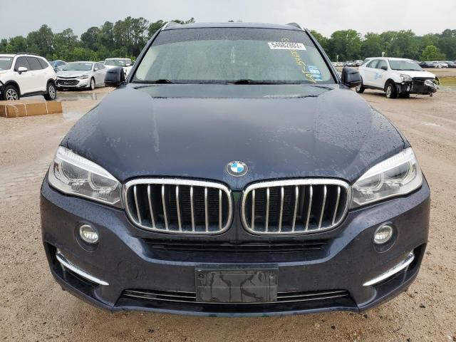 5UXKR2C54F0H35642 2015 BMW X5, photo no. 5