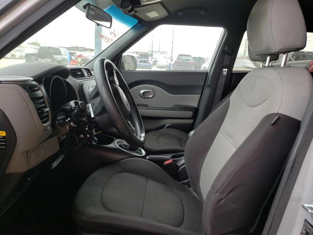 KNDJN2A28F7793324 KIA Soul