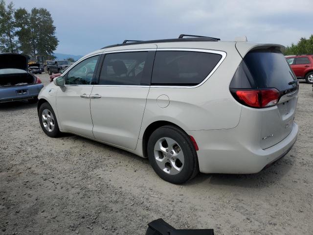 2017 CHRYSLER PACIFICA E 2C4RC1L76HR797692