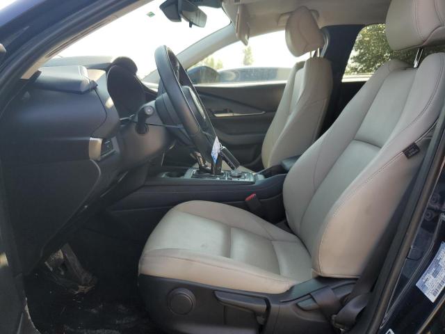 3MVDMBCL0LM107282 Mazda Cx-30 Select