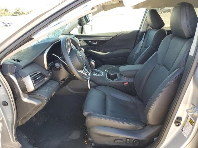 4S4BTANC4M3103883 Subaru Outback Limited