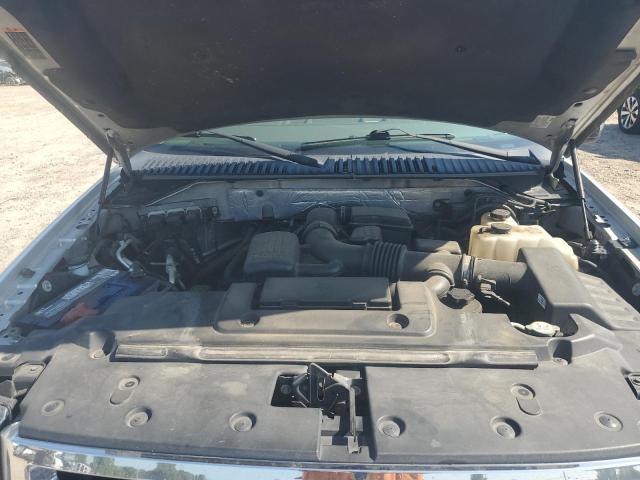 1FMJU2A55EEF29982 Ford Expedition Limited