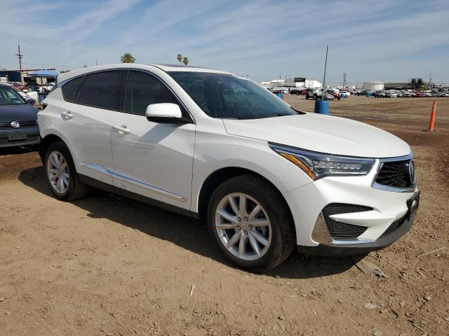 5J8TC1H36ML015441 Acura RDX