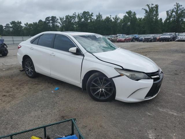 2015 TOYOTA CAMRY LE/X 4T1BF1FK3FU891887