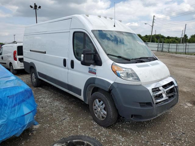 2018 RAM PROMASTER - 3C6URVJG8JE108253