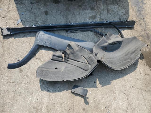 1GKKNKLAXLZ226237 GMC ACADIA SLE