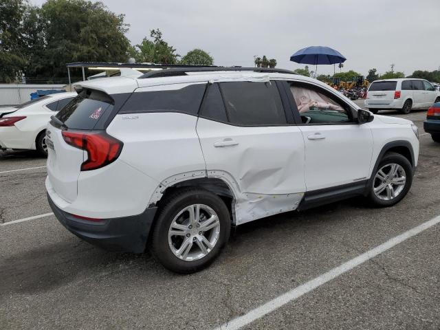 3GKALMEV9LL314054 GMC Terrain Sle