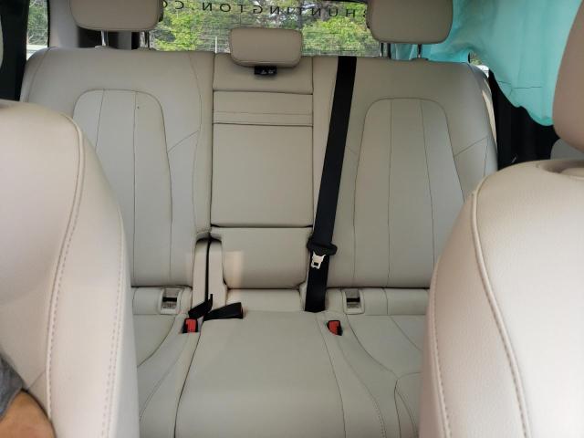 2023 MERCEDES-BENZ EQB 300 4M W1N9M0KB7PN014980