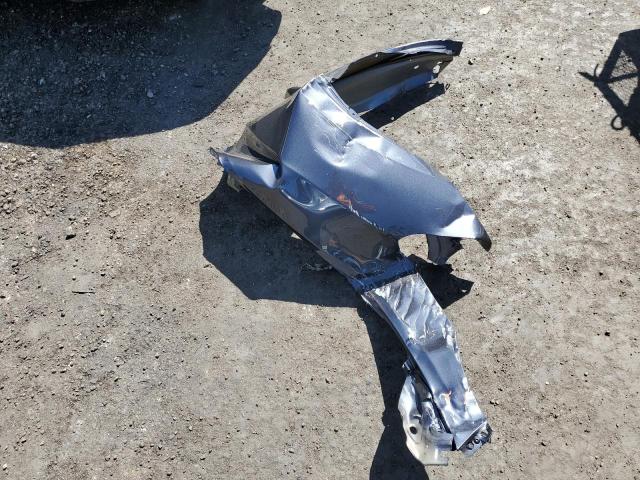 7SAYGDEF1NF492519 Tesla Model Y