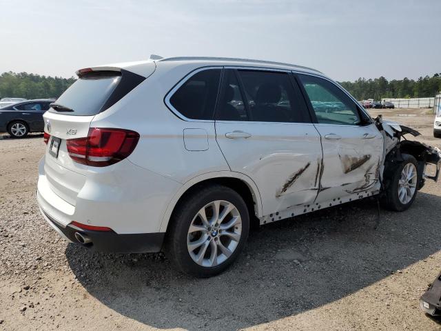 VIN 5UXKS4C57E0J96994 2014 BMW X5, Xdrive35D no.3