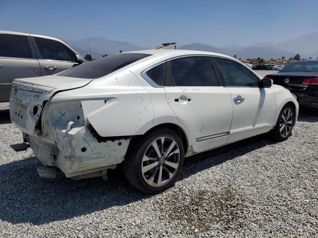 1N4AL3AP2GC275859 Nissan ALTIMA 2.5