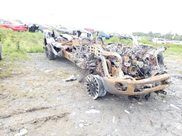 2022 FORD F350 1FT7W3BT2NEC22619