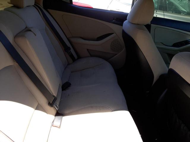5XXGM4A78FG467728 KIA Optima Lx