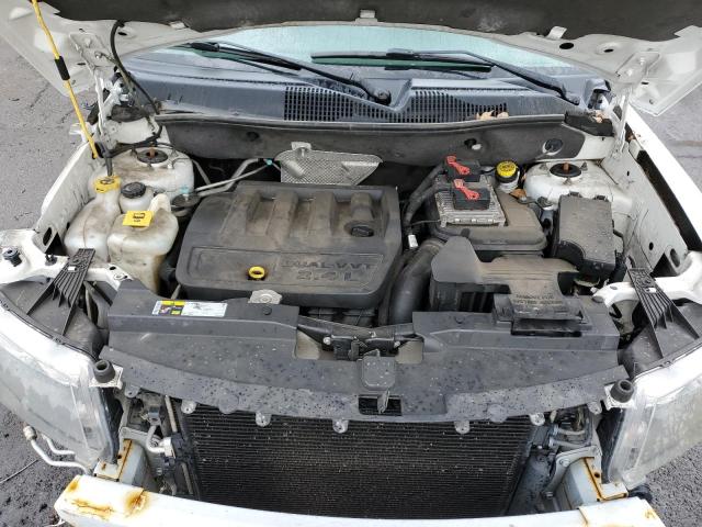 1C4NJCBB0ED509895 Jeep Compass Sport