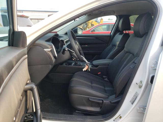 2023 MAZDA CX-50 SELE 7MMVABAM2PN142850