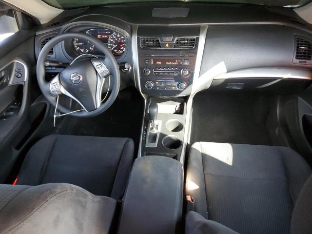 1N4AL3AP5FC114646 Nissan ALTIMA 2.5