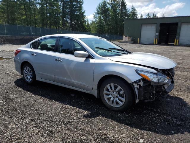1N4AL3APXJC260890 Nissan ALTIMA 2.5